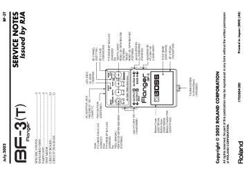 Boss_Roland-BF 3_BF 3T-2002.Flanger preview